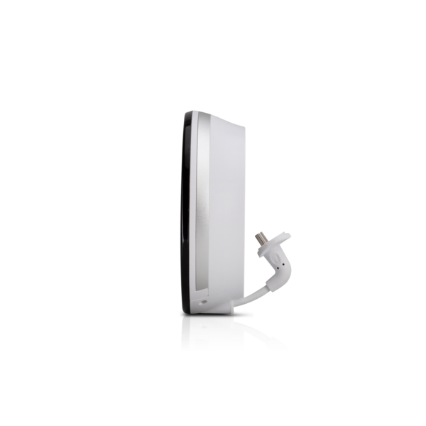 Ubiquiti IR LED extender pre UVC-G4-BULLET 