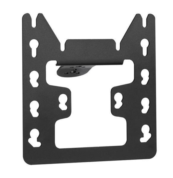 Vogel´s LCD adaptér VESA 200x200 PFI 3045 - čierny