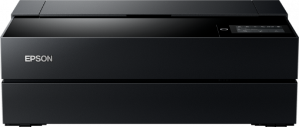 Epson SureColor/ SC-P900/ Tlač/ Ink/ Role/ LAN/ WiFi/ USB
