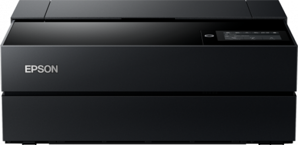 Epson SureColor/ SC-P700/ Tlač/ Ink/ Role/ LAN/ WiFi/ USB