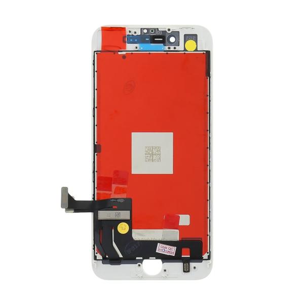 iPhone 8/ SE2020 LCD Display + Dotyková Doska White TianMA 