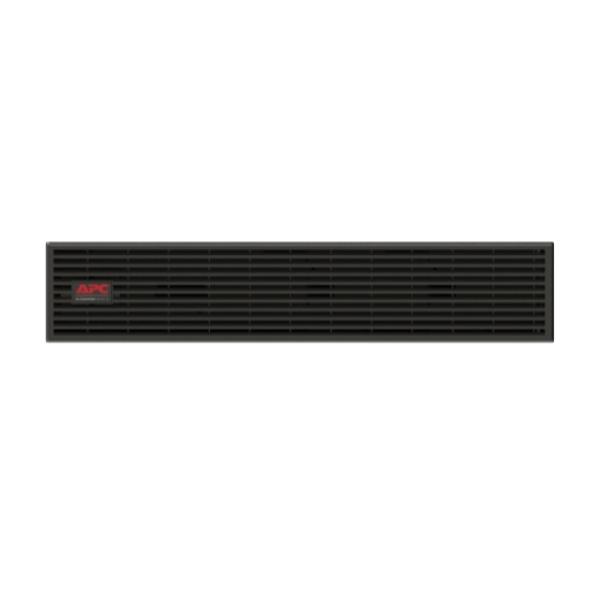 APC Easy UPS ONLINE SRV RM 72V Battery Pack pre 2/ 3 kVA Ext. Runtime Model 