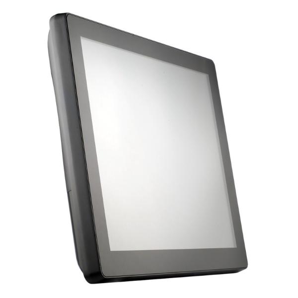 VariPPC 890 PCT - 19" multitouch, RAM 8GB, SSD 256GB, Win 11