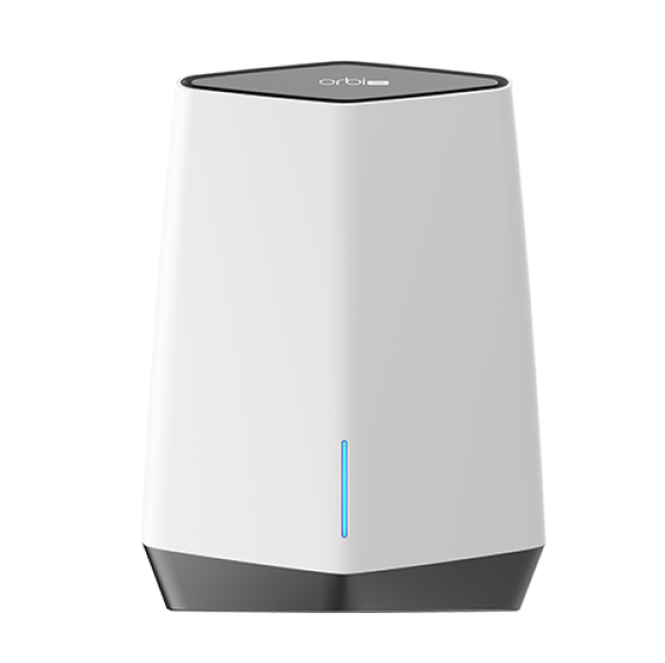 Netgear 1PT ORBI PRO 6 2-PACK BNDL 
