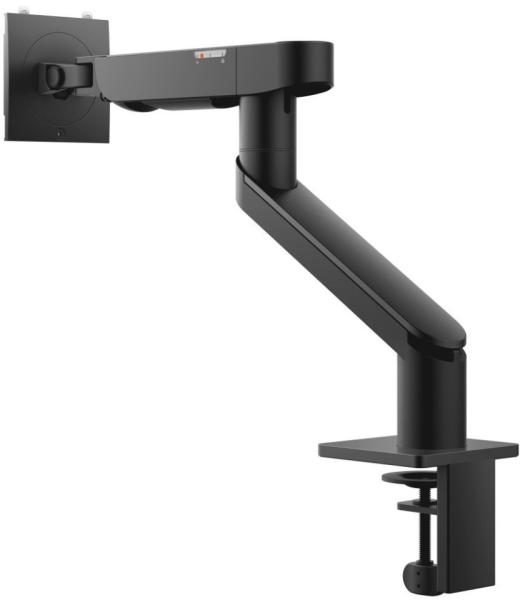 Dell stojan pre monitor MSA20