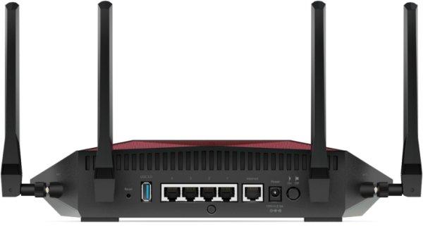 NETGEAR XR1000 GAMING ROUTER 