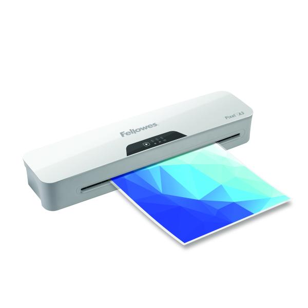 Fellowes Laminátor PIXEL A3 