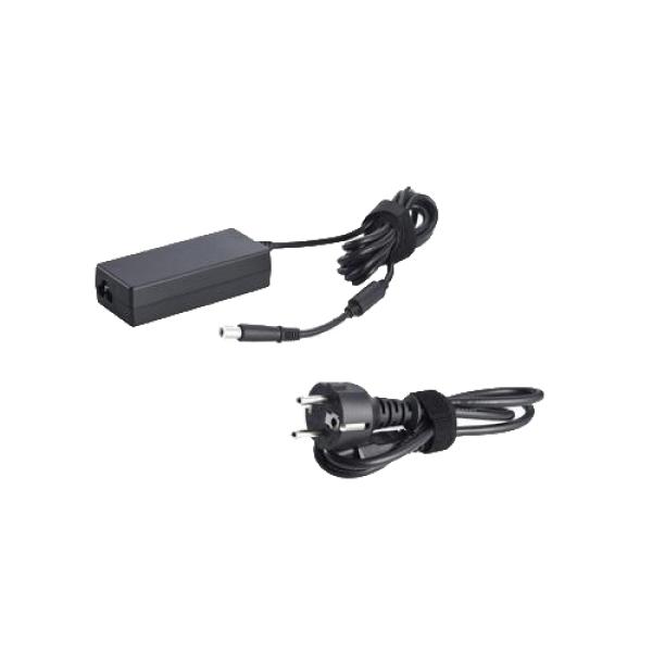Dell AC adaptér 65W Inspiron/ Vostro/ Optiplex