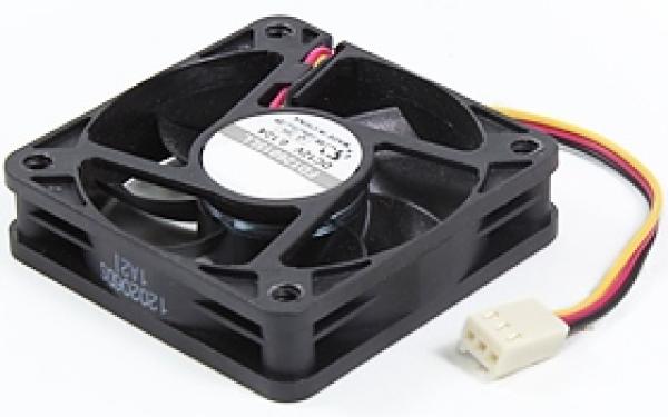 Ventilátor Synology 60*60*15_1 mm