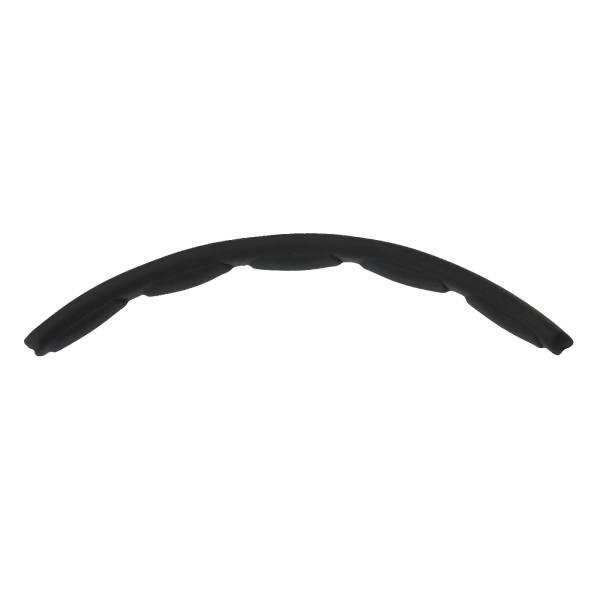 Jabra Headband cushion-BIZ 2400 II (5ks)