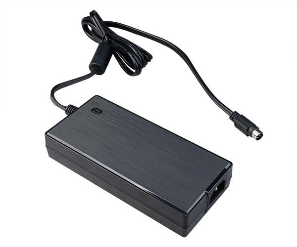 150W adaptér k AKASA 
