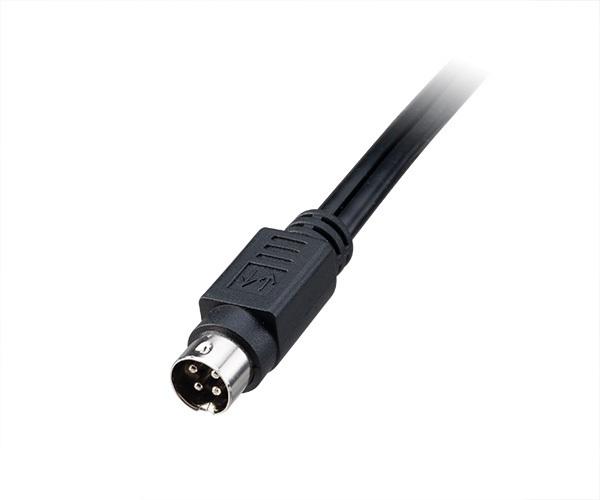 150W adaptér k AKASA 
