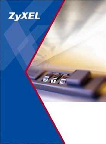 Zyxel 2 YR Web Filtering (CF) / E-mail Security (Anti-Spam) License for USG FLEX 700