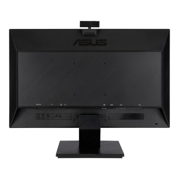 ASUS/ BE24EQK/ 23, 8"/ IPS/ FHD/ 60Hz/ 5ms/ Black/ 3R 