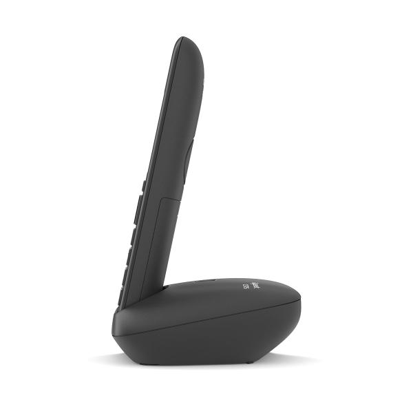 Gigaset C575 Black 