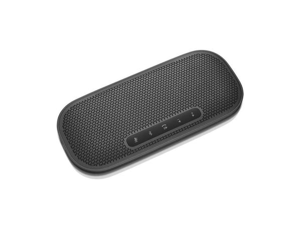 Lenovo 700 Ultraportable/ 4W/ Sivá 