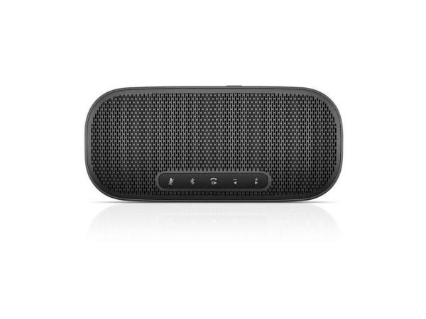 Lenovo 700 Ultraportable/ 4W/ Sivá