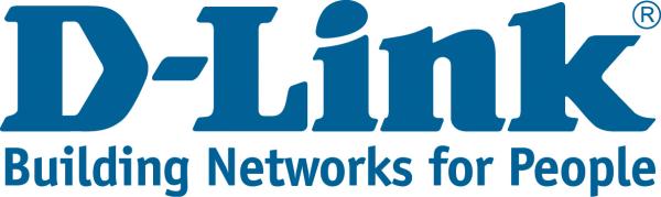 D-Link DWC-2000-AP32-LIC rozširujúca licencia