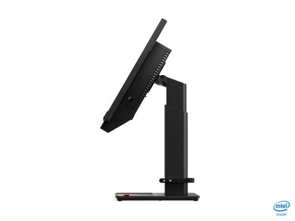 Lenovo ThinkCentre/ Tiny-In-One 22 Gén 4/ 21, 5"/ IPS/ FHD/ 60Hz/ 6ms/ Black/ 3R 