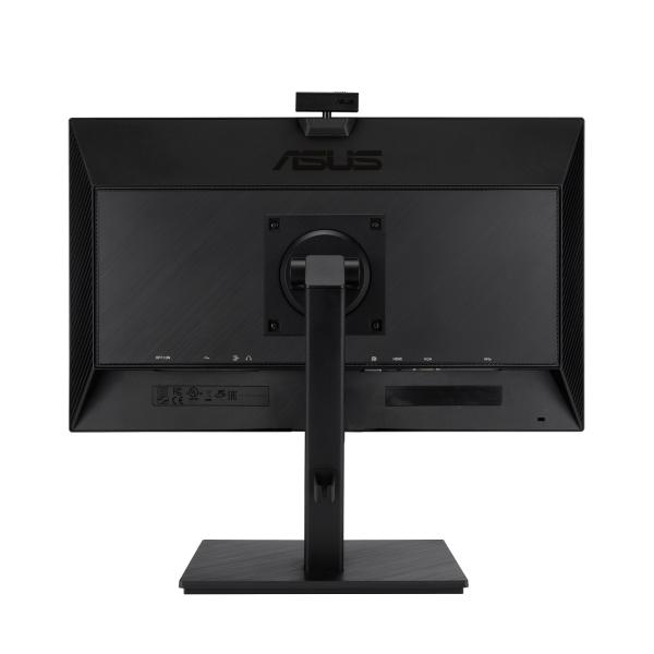 ASUS/ BE24EQSK/ 23, 8"/ IPS/ FHD/ 75Hz/ 5ms/ Black/ 3R 