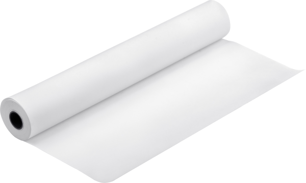 Epson Coated Paper 95, 610mm x 45m