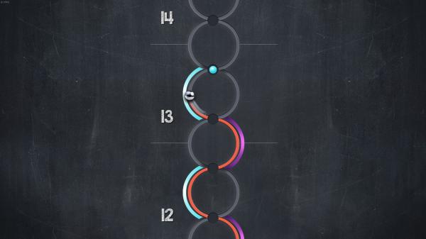 ESD 8infinity 