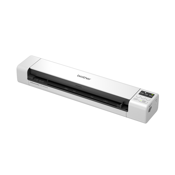 Brother DS-940DW mobilný skener 