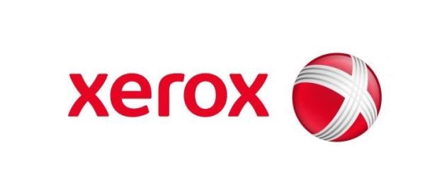 Xerox Centre Tray B71/ C71