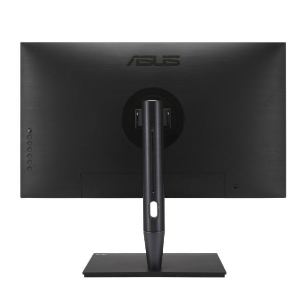 ASUS ProArt PA32UCG-K 32" IPS 4K 3840x2160 120Hz 5ms  1600cd TB USB-C 3xHDMI DP Repro 
