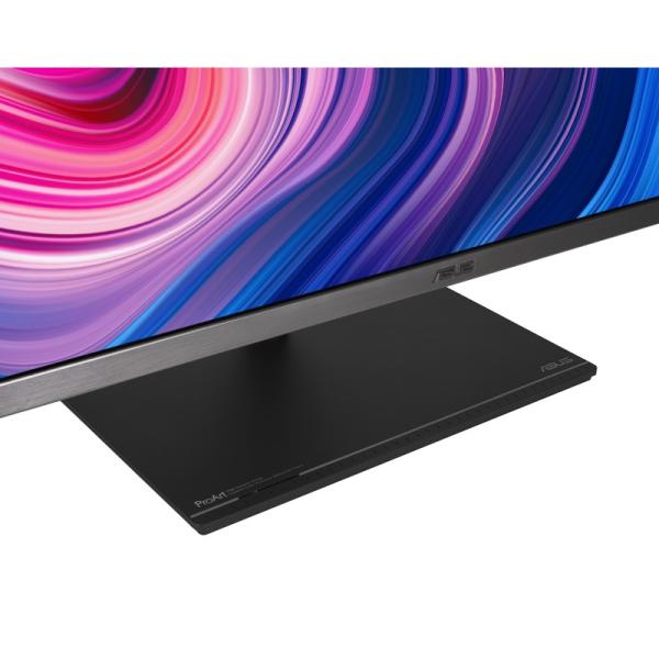 ASUS ProArt PA32UCG-K 32" IPS 4K 3840x2160 120Hz 5ms  1600cd TB USB-C 3xHDMI DP Repro 