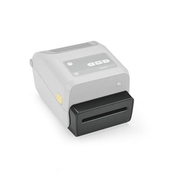Upgrade, Cutter, ZD621T 