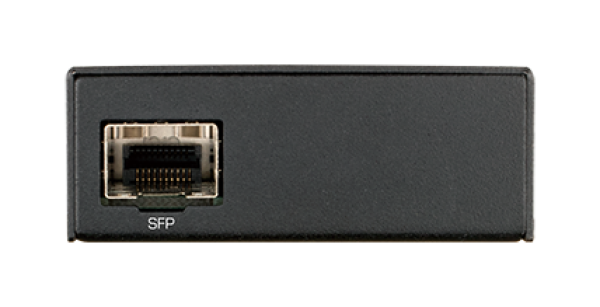 D-Link DMC-G01LC 10/ 100/ 1000 to SFP Media Converter 