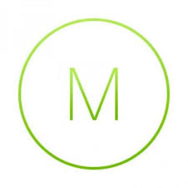 Cisco Meraki Systems Manager Enterprise, 1 rok
