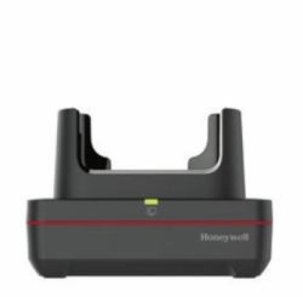 CT40XP Booted display dock, no power cord