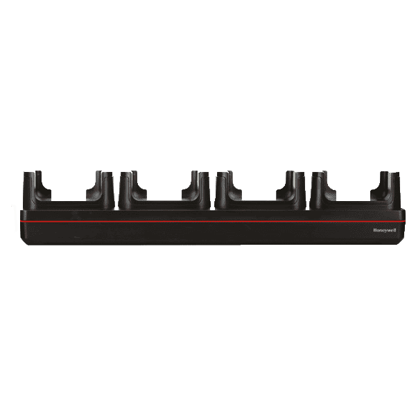 CT40XP Non-Boothed 4 bay net base, KIT