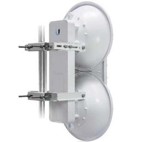 Ubiquiti AirFiber AF-5U, 1Gbps + Backhaul, 5.7-6.2GHz (cena za kus) 