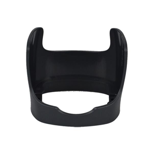 Honeywell Holder: Desktop/ wll mount (incl. mounting HW)-Granit