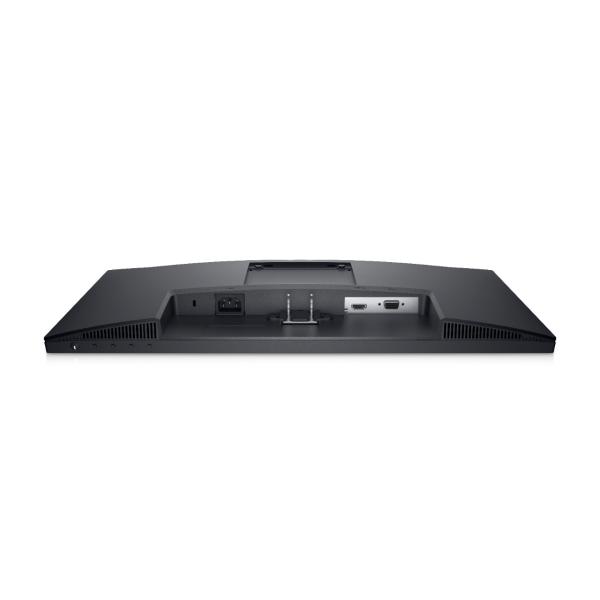 Dell/ SE2222H/ 21, 5"/ VA/ FHD/ 60Hz/ 8ms/ Black/ 3RNBD 