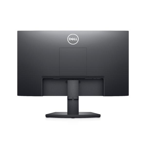 Dell/ SE2222H/ 21, 5"/ VA/ FHD/ 60Hz/ 8ms/ Black/ 3RNBD 