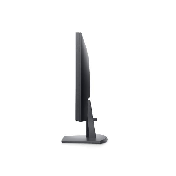 Dell/ SE2222H/ 21, 5"/ VA/ FHD/ 60Hz/ 8ms/ Black/ 3RNBD 