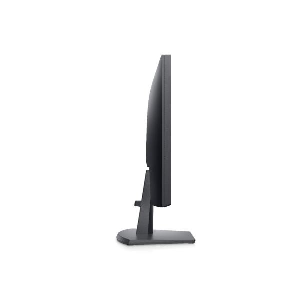 Dell/ SE2222H/ 21, 5"/ VA/ FHD/ 60Hz/ 8ms/ Black/ 3RNBD 