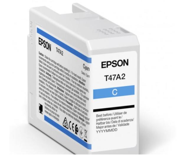 Epson SureColor SC-P900 Roll Unit Bundle 