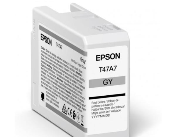 Epson SureColor SC-P900 Roll Unit Bundle 