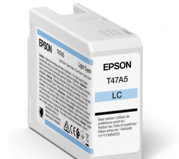 Epson SureColor SC-P900 Roll Unit Bundle 