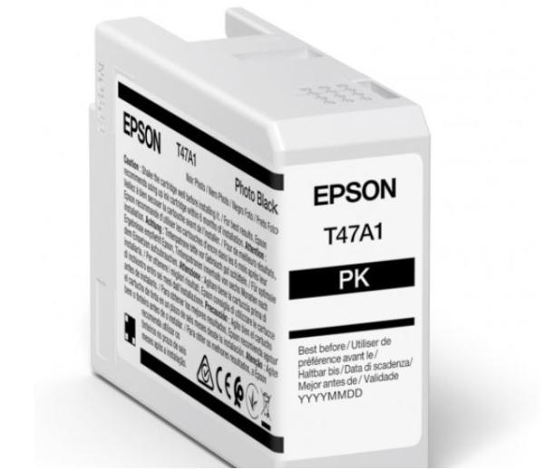 Epson SureColor SC-P900 Roll Unit Bundle 
