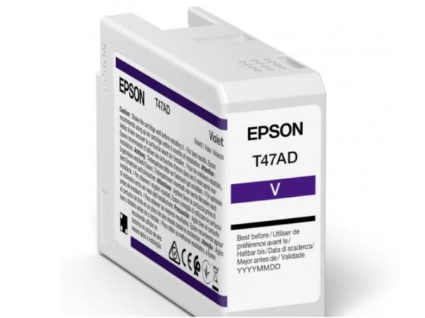 Epson SureColor SC-P900 Roll Unit Bundle 