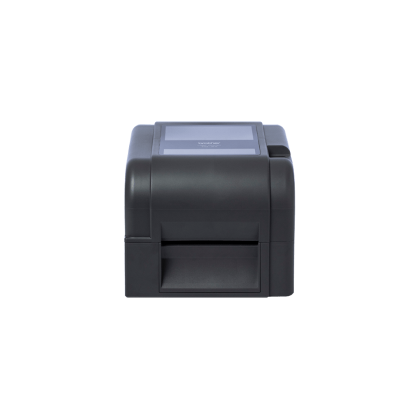 Brother TD-4420TN