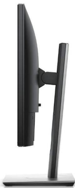 Dell/ P1917SE/ 19"/ IPS/ 1280x1024/ 60Hz/ 6ms/ Black/ 3RNBD 