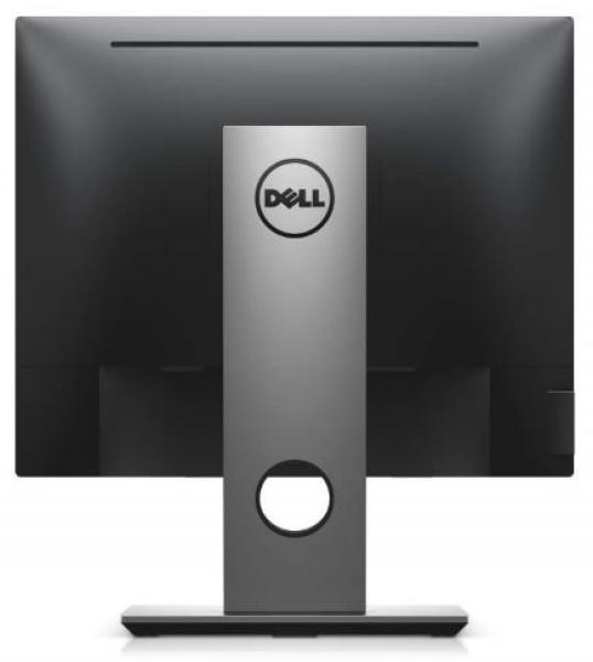 Dell/ P1917SE/ 19"/ IPS/ 1280x1024/ 60Hz/ 6ms/ Black/ 3RNBD 