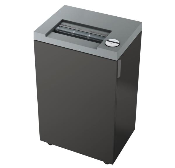 EBA Skartovač 1824 S 4 mm